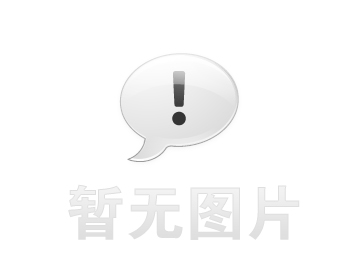 福鼎抗震支架厂家之抗震支架适用设防烈度知识分享，推荐拓固抗震支架厂家
